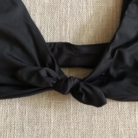 Vitamin A Lou Top (size S) NWT - Picture 4 of 6